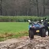 Sandra Franssen - @sandra.franssen3 - TikTok