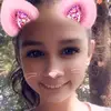 Sandra Franssen - @31715831273 - TikTok