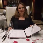 Sandra franssen - @franssen360 - Instagram