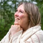 Sandra Franssen - San Coacht - @sandra_franssen_ - Instagram