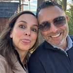 Sandra Franssen-Haveman - @sannie__f - Instagram