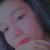 SANDRAFRANSSEN22 - @sandrafranssen22 - TikTok