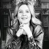 sandrafranssen2 - @sandrafranssen2 - TikTok