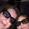 Sandrafranssenmon - @sandrafranssenmon - TikTok
