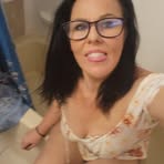 Sandy Franssen - Facebook