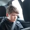 Ein hund - @sandrafranzen642 - TikTok