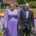 Sandra Doerner Franzen - @sandradoernerfranzen - Instagram
