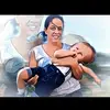 Sandra Franzen - @sandrafranzen306 - TikTok