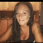 Sandra Franzen - @slim_shady8808 - Instagram