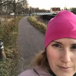 Sandra Franzén - @sandrafranzen3 - Instagram