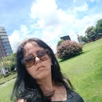 Sandra Franzen - Facebook