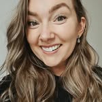 Sandra Franzén - @sandraefranzen - Instagram