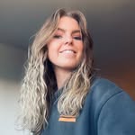 Sandra Franzen - @sandrafranzen_ - Instagram