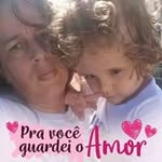 Sandra Franzen - @franzen786 - Instagram