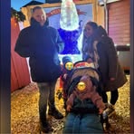 Sandra Franzen - Facebook