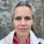 Sandra Franzen - @literacy_werkstatt - Instagram