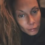 Sandra Franzen - @franzen6217 - Instagram