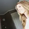Sandra Franzen - @sandrafranzen0 - TikTok
