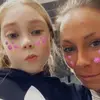 Sandra Franzen - @sandra.franzen1 - TikTok