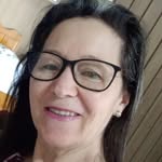 Sandra Franzen - @sandra.franzen.798 - Instagram