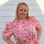 Sandra Franzén - @sandramfranzen - Instagram