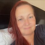 Sandra Franzén - @sandra8010 - Instagram