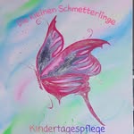 Sandra Franzen - @sandras.schmetterlinge.werne - Instagram