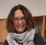 Sandra Franzen - Facebook