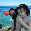 Sandra Franzen - @sandra.franzen2 - TikTok