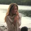Sandra Franzén Nystr - @xsandrafranzenx - TikTok
