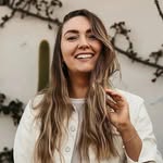 Sandra Franzén Studio - Fotograf Umeå - @sandrafranzenstudio - Instagram
