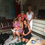 Sandra Karlsson Franzen - Facebook