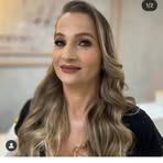 Sandra Sandra Franzen - Facebook