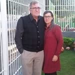 sandra thiesen franzen - @sandrathiesenfranz - Instagram