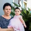 sandrafranzen252 - @sandrafranzen252 - TikTok