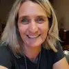 sandrafranzen2 - @sandrafranzen2 - TikTok