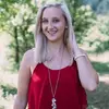 sandrafranzen509 - @sandrafranzen509 - TikTok