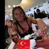 sandrafranzen7 - @sandra.franzen5 - TikTok