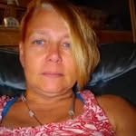 Sandra Frasier - @frasier4627 - Instagram