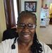Sandra Frasier - Facebook