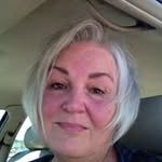 Sandra Frasier - @kaysa48 - Instagram