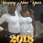Sandra Frasier - @sandra.frasier.961 - Instagram