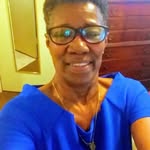 Sandra Frasier - @sandrafrasier5 - Instagram