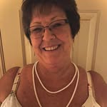 Sandra Frasier - @sandra.morgan716 - Instagram