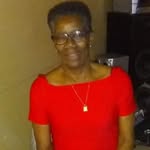 Sandra Frasier - @frasier1685 - Instagram
