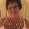 Sandra Frasier - @sandrafrasier - TikTok