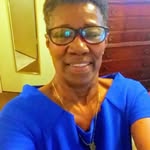Sandra Frasier - @frasier1618 - Instagram
