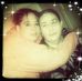 Sandra Frasier - Facebook