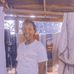Sandra Frazer - Facebook