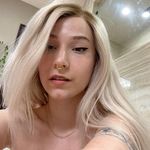Sandra frederickson - @fordonachechukov - Instagram
